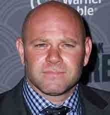 Domenick Lombardozzi Wife, Gay, Net Worth, Height